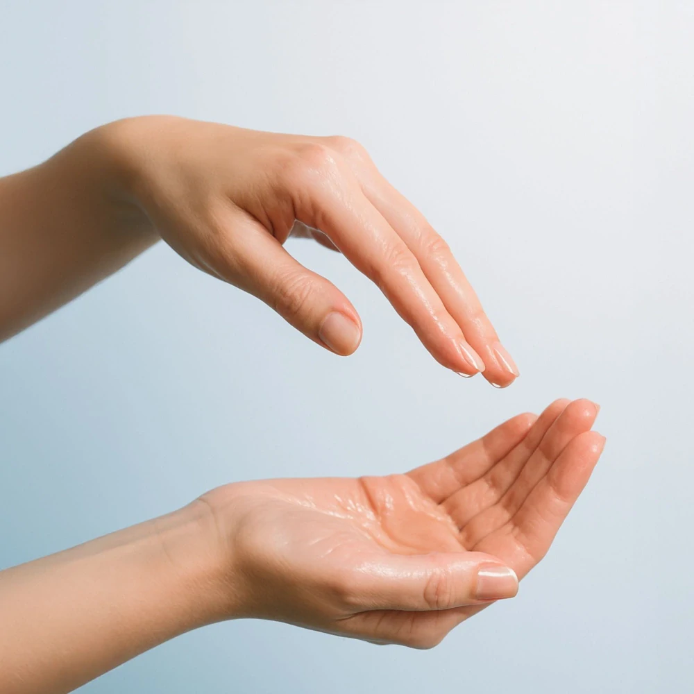 Lavosept® roztok - dezinfekce bez vůně, 200 ml (rozprašovač)