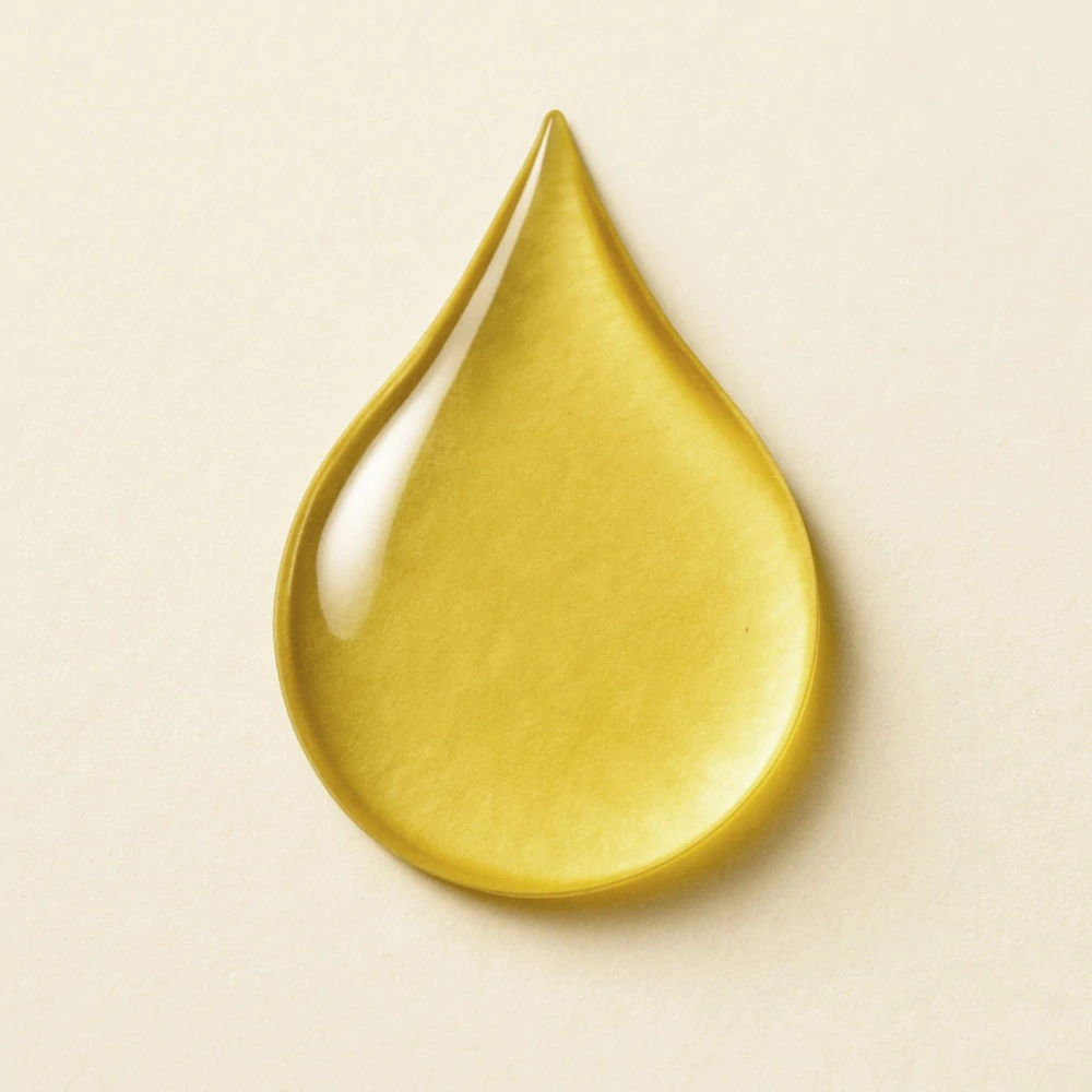 Amoené Elixír na vousy, 30 ml