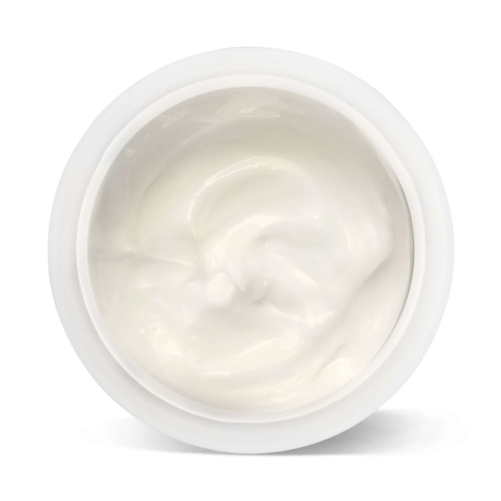 AMOENÉ 20% UREA - Intenzivní Změkčující Balzám na Nohy, 100ml