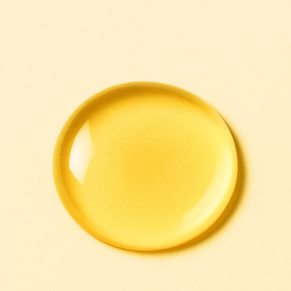 Amoené Bylinná tinktura s Beta-glukanem, 15 ml