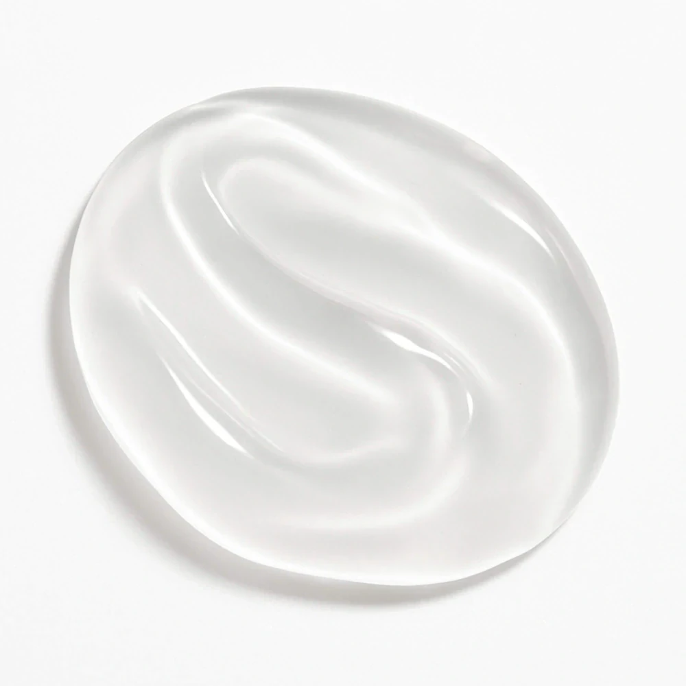 Amoené Delikátní mýdlo pro intimní hygienu, 200 ml