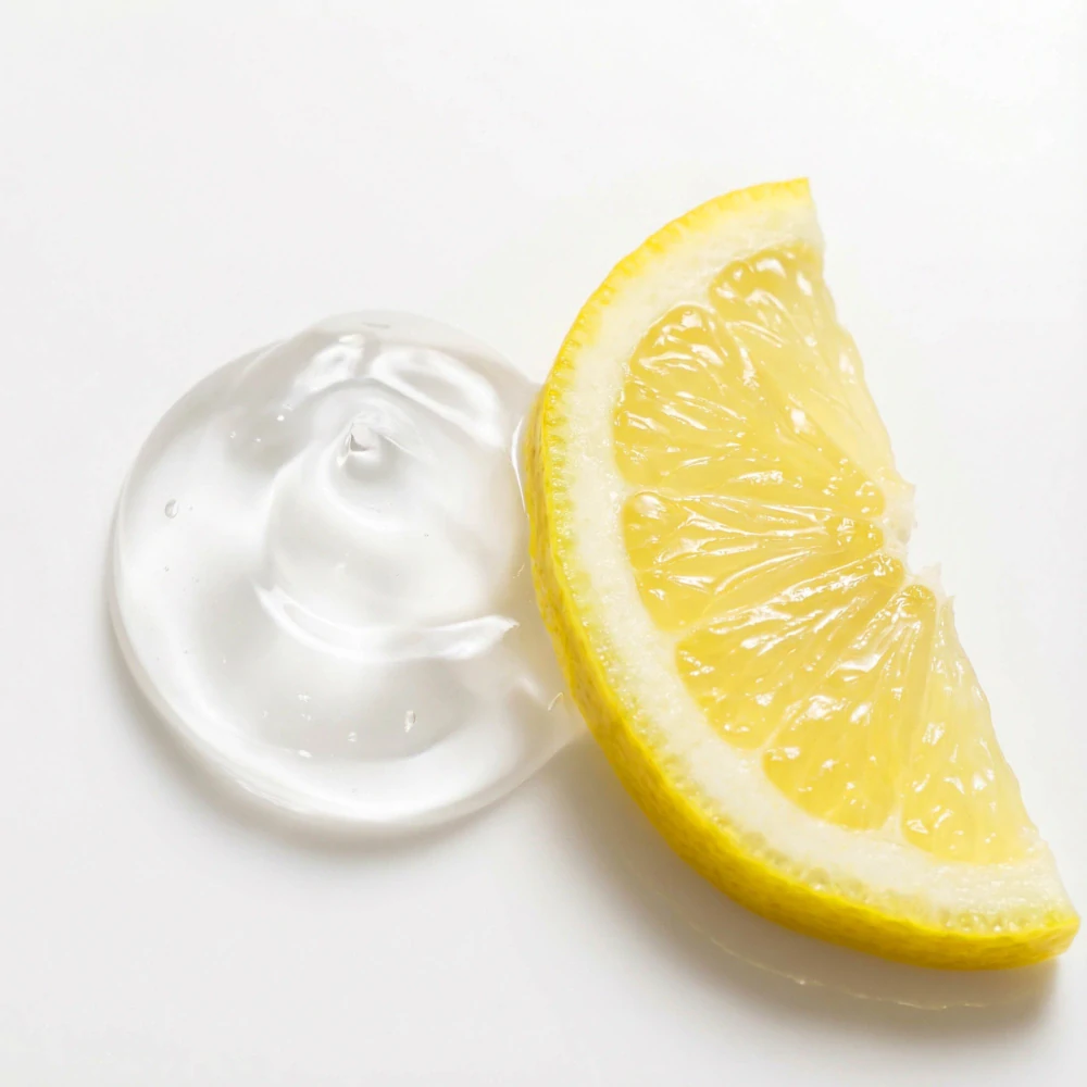 Lavosept® Gel na ruce Citron 100 ml – Hydratační dezinfekce