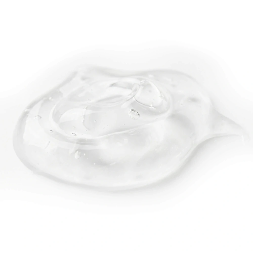 Lavosept® Gel na ruce - bez vůně 100 ml – Hydratační dezinfekce