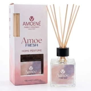 Amoené Fresh - aroma difuzér do interiéru, 100 ml